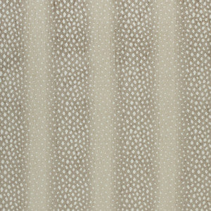 Gazelle Linen W80430 by Thibaut Fabric