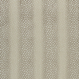 Gazelle Linen W80430 by Thibaut Fabric