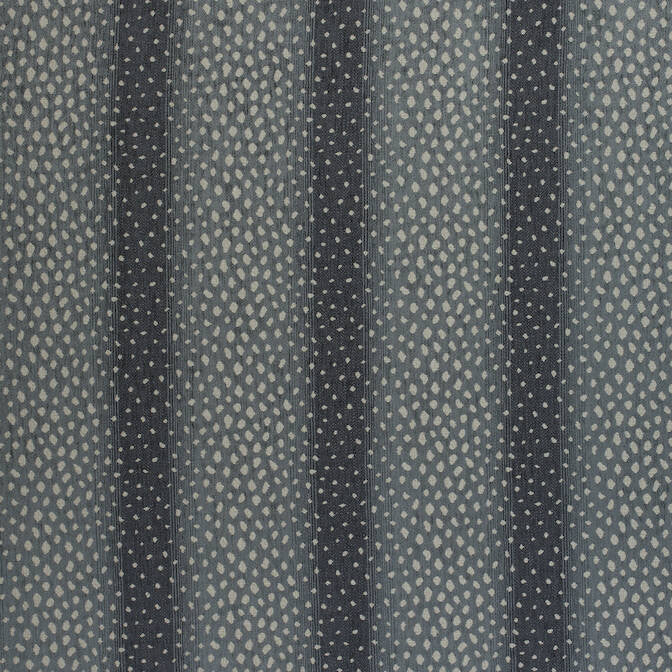 Gazelle Charcoal W80431 by Thibaut Fabric Thibaut Fabric Gazelle Charcoal W80431Fabric Woven Res. 10: Menagerie 100% Rayon - acr back U.S.A. </p><p>Repeat: V: 10.5 54 - Fabric Carolina -