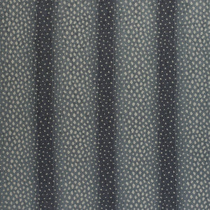 Gazelle Charcoal W80431 by Thibaut Fabric
