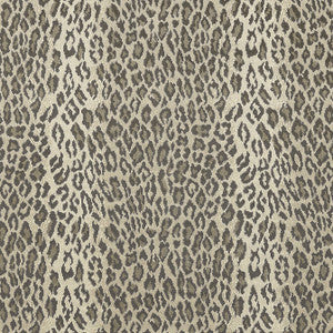 Amur Light Neutral W80435 by Thibaut Fabric