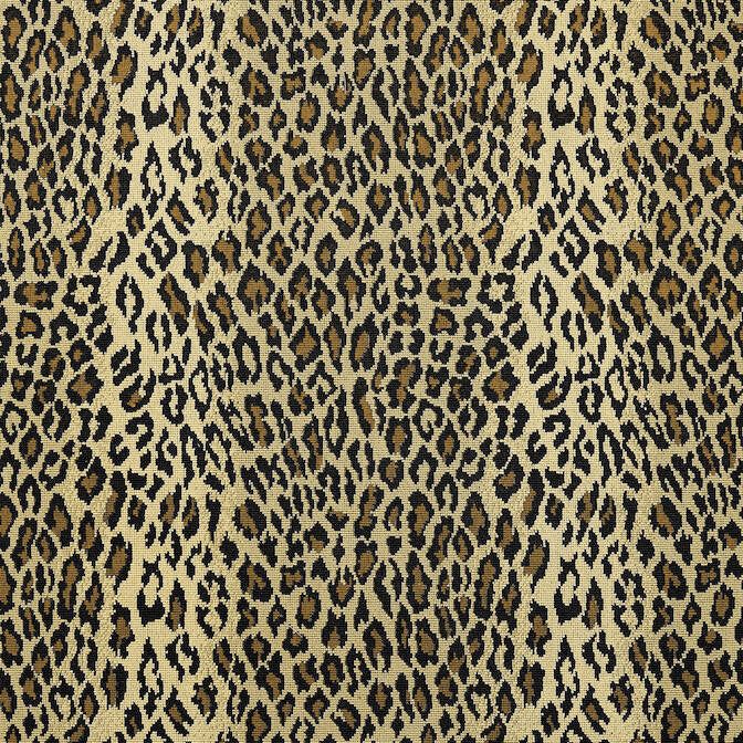 Amur Gold W80436 by Thibaut Fabric Thibaut Fabric Amur Gold W80436Fabric Woven Res. 10: Menagerie 91% Cotton, 9% Polyester BELGIUM </p><p>Repeat: V: 17.25 53.5 - Fabric Carolina -