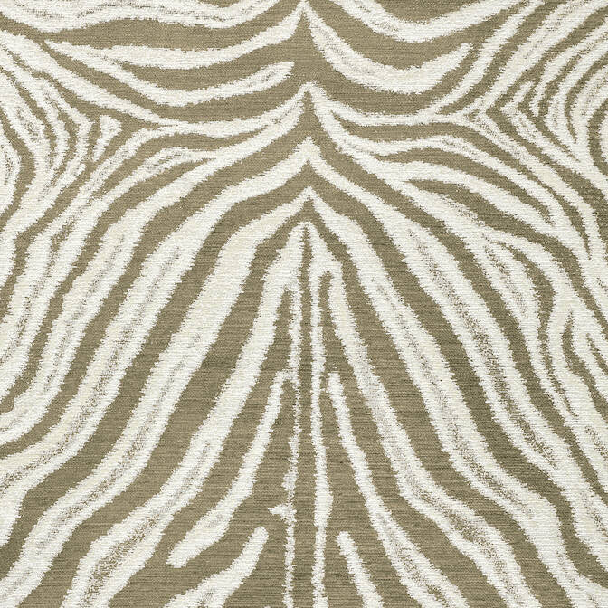 Zamira Linen W80440 by Thibaut Fabric Thibaut Fabric Zamira Linen W80440Fabric Woven Res. 10: Menagerie 54%Ray 24%Poly 22%Cot-acr back U.S.A. </p><p>Repeat: V: 40.25 54 - Fabric Carolina -