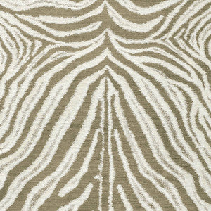 Zamira Linen W80440 by Thibaut Fabric