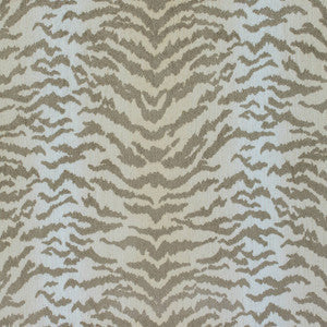 Aja Linen W80449 By Thibaut Fabric