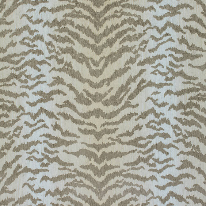 Aja Linen W80449 by Thibaut Fabric Thibaut Fabric Aja Linen W80449Fabric Woven Res. 10: Menagerie 81%Ray 10%Cot 9%Poly-acr back U.S.A. </p><p>Repeat: V: 42.5 54 - Fabric Carolina -