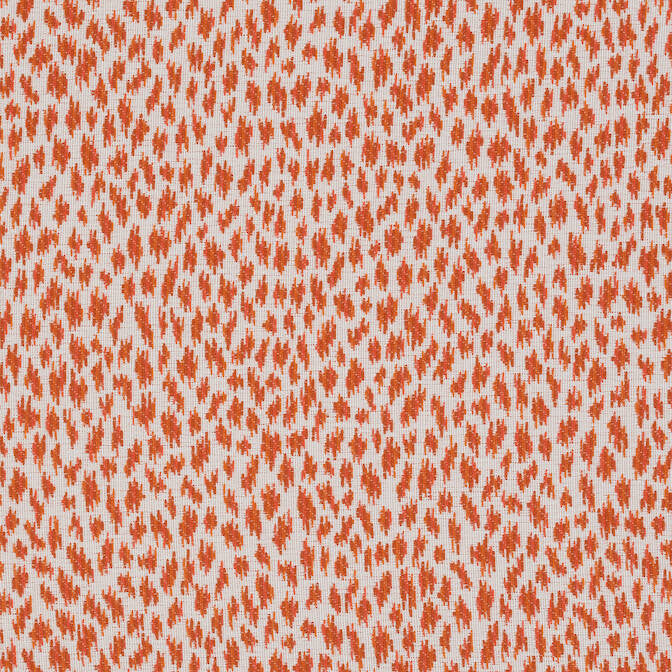 Citra Coral W80452 by Thibaut Fabric Thibaut Fabric Citra Coral W80452Fabric Woven Res. 10: Menagerie 100% Polyester - acr back U.S.A. </p><p>Repeat: V: 8.75 54 - Fabric Carolina -