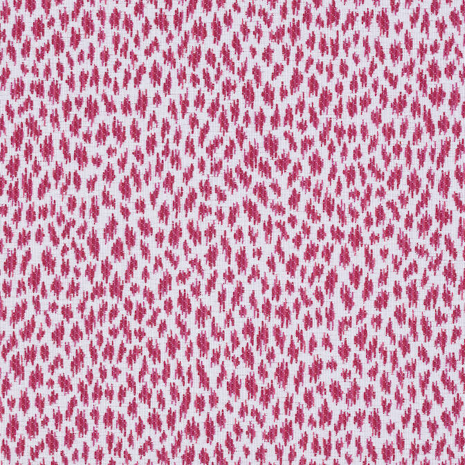 Citra Raspberry W80453 by Thibaut Fabric Thibaut Fabric Citra Raspberry W80453Fabric Woven Res. 10: Menagerie 100% Polyester - acr back U.S.A. </p><p>Repeat: V: 8.75 54 - Fabric Carolina -