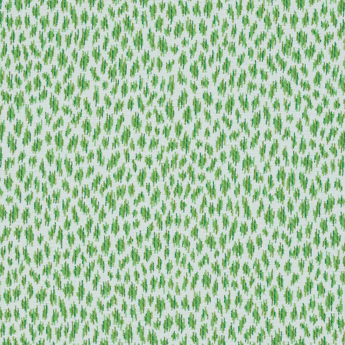 Citra Grass W80456 by Thibaut Fabric Thibaut Fabric Citra Grass W80456Fabric Woven Res. 10: Menagerie 100% Polyester - acr back U.S.A. </p><p>Repeat: V: 8.75 54 - Fabric Carolina -