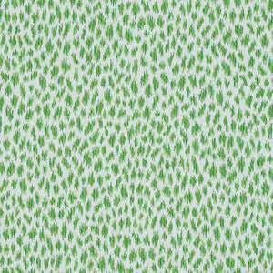 Citra Grass W80456 by Thibaut Fabric