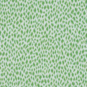Citra Grass W80456 by Thibaut Fabric