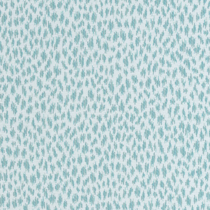 Citra Aqua W80458 by Thibaut Fabric Thibaut Fabric Citra Aqua W80458Fabric Woven Res. 10: Menagerie 100% Polyester - acr back U.S.A. </p><p>Repeat: V: 8.75 54 - Fabric Carolina -