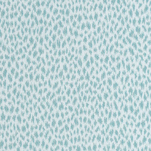 Citra Aqua W80458 by Thibaut Fabric