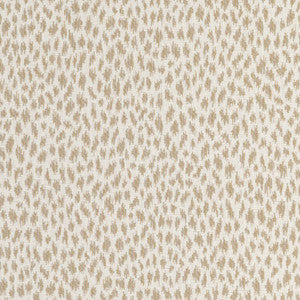 Citra Linen W80459 by Thibaut Fabric