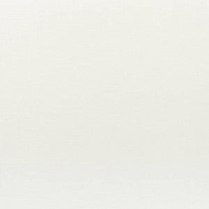 Lira Snow White W80461 by Thibaut Fabric