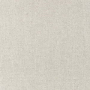 Lira Flax W80463 by Thibaut Fabric
