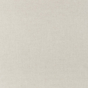 Lira Flax W80463 by Thibaut Fabric