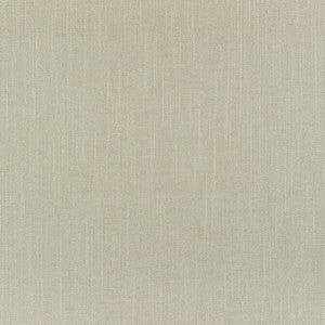 Lira Linen W80464 by Thibaut Fabric