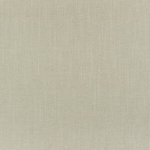 Lira Linen W80464 by Thibaut Fabric