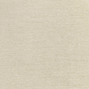 Annalise Ivory W80465 by Thibaut Fabric