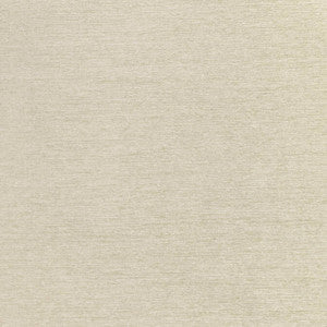 Annalise Ivory W80465 by Thibaut Fabric