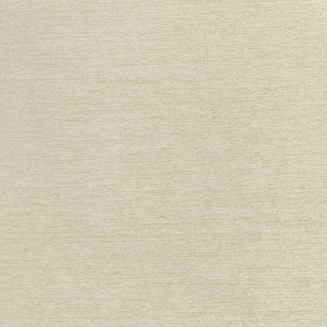 Annalise Oyster W80466 by Thibaut Fabric Thibaut Fabric Annalise Oyster W80466Fabric Mosaic 83% Rayon, 17% Poly - acr back U.S.A. </p><p>Repeat: V: - 54 - Fabric Carolina -