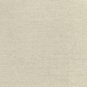 Annalise Oyster W80466 by Thibaut Fabric