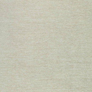 Annalise Grain W80467 by Thibaut Fabric