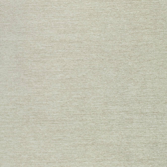 Annalise Grain W80467 by Thibaut Fabric Thibaut Fabric Annalise Grain W80467Fabric Mosaic 83% Rayon, 17% Poly - acr back U.S.A. </p><p>Repeat: V: - 54 - Fabric Carolina -