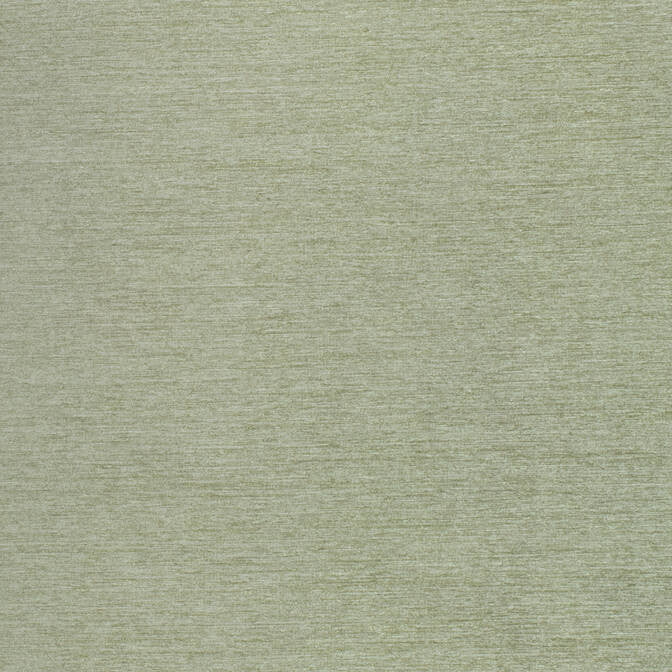 Annalise Celadon W80468 by Thibaut Fabric Thibaut Fabric Annalise Celadon W80468Fabric Mosaic 83% Rayon, 17% Poly - acr back U.S.A. </p><p>Repeat: V: - 54 - Fabric Carolina -
