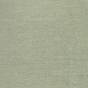 Annalise Celadon W80468 by Thibaut Fabric