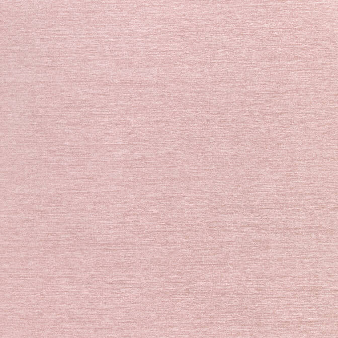 Annalise Rose W80469 by Thibaut Fabric Thibaut Fabric Annalise Rose W80469Fabric Mosaic 83% Rayon, 17% Poly - acr back U.S.A. </p><p>Repeat: V: - 54 - Fabric Carolina -