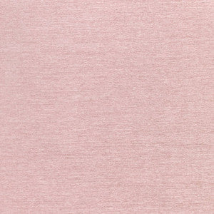 Annalise Rose W80469 by Thibaut Fabric