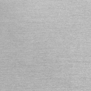 Annalise Cloud W80470 by Thibaut Fabric