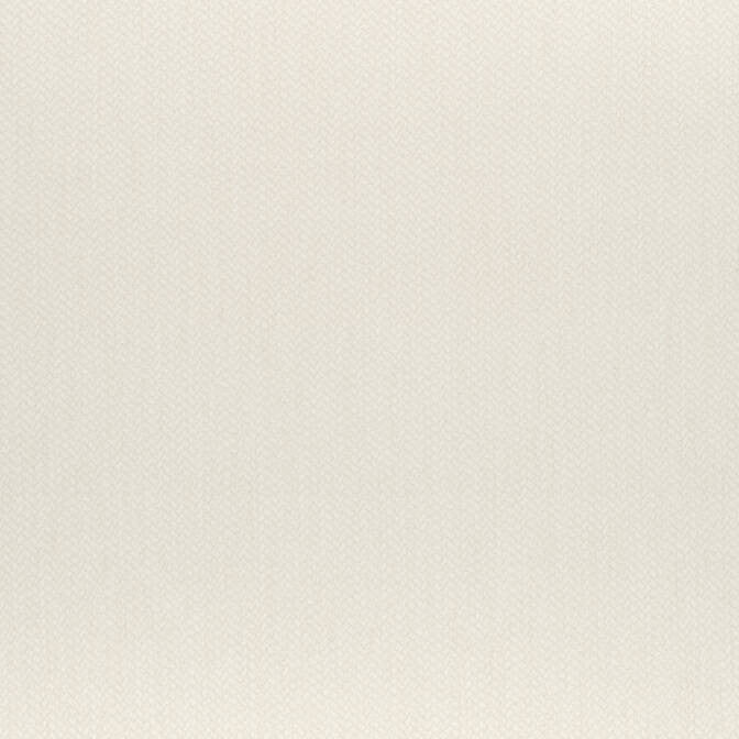 Orion Snow White W80471 by Thibaut Fabric Thibaut Fabric Orion Snow White W80471Fabric Mosaic 80% Cotton, 20% Poly -acr back U.S.A. </p><p>Repeat: V: 0.75 54 - Fabric Carolina -