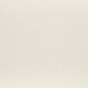 Orion Snow White W80471 By Thibaut Fabric