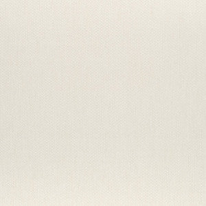Orion Snow White W80471 by Thibaut Fabric