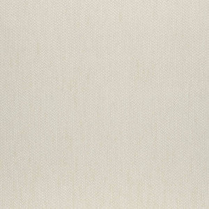Orion Flax W80472 by Thibaut Fabric