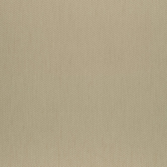 Orion Sand W80474 by Thibaut Fabric Thibaut Fabric Orion Sand W80474Fabric Mosaic 80% Cotton, 20% Poly -acr back U.S.A. </p><p>Repeat: V: 0.75 54 - Fabric Carolina -