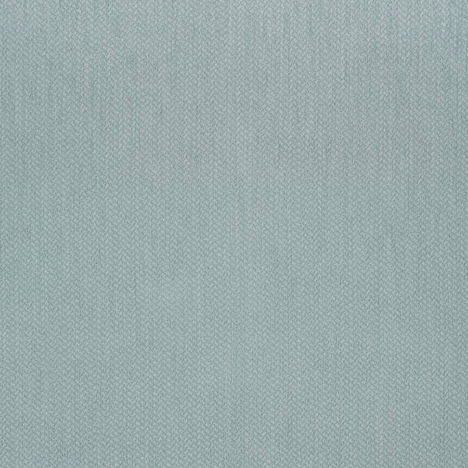 Orion Mineral W80475 by Thibaut Fabric Thibaut Fabric Orion Mineral W80475Fabric Mosaic 80% Cotton, 20% Poly -acr back U.S.A. </p><p>Repeat: V: 0.75 54 - Fabric Carolina -