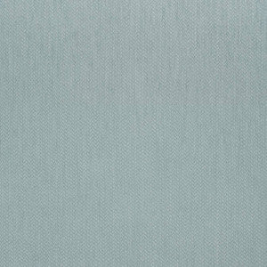 Orion Mineral W80475 by Thibaut Fabric