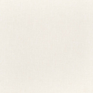Montage White W80476 by Thibaut Fabric