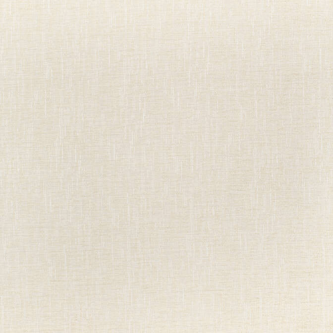 Montage Ivory W80477 by Thibaut Fabric Thibaut Fabric Montage Ivory W80477Fabric Mosaic 74% Rayon, 26% Poly - AcrBack U.S.A. </p><p>Repeat: V: - 54 - Fabric Carolina -
