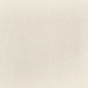 Montage Ivory W80477 by Thibaut Fabric