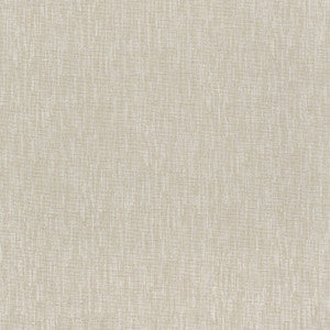 Montage Linen W80478 By Thibaut Fabric