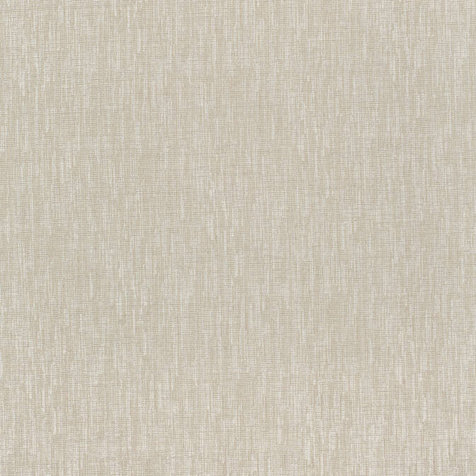 Montage Linen W80478 by Thibaut Fabric Thibaut Fabric Montage Linen W80478Fabric Mosaic 74% Rayon, 26% Poly - AcrBack U.S.A. </p><p>Repeat: V: - 54 - Fabric Carolina -