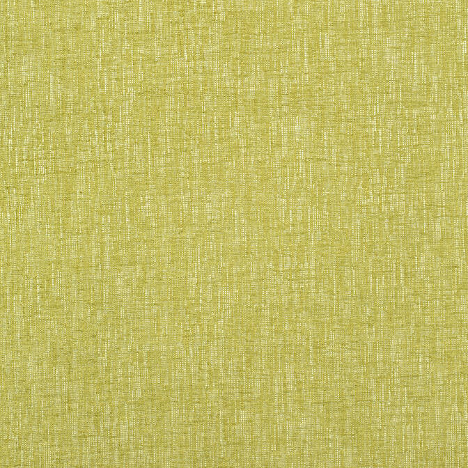 Montage Apple W80479 by Thibaut Fabric Thibaut Fabric Montage Apple W80479Fabric Mosaic 74% Rayon, 26% Poly - AcrBack U.S.A. </p><p>Repeat: V: - 54 - Fabric Carolina -