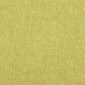 Montage Apple W80479 by Thibaut Fabric