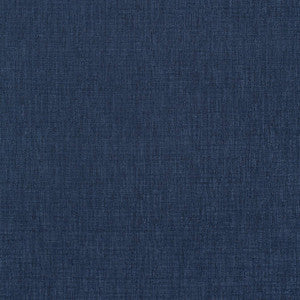 Montage Navy W80480 by Thibaut Fabric