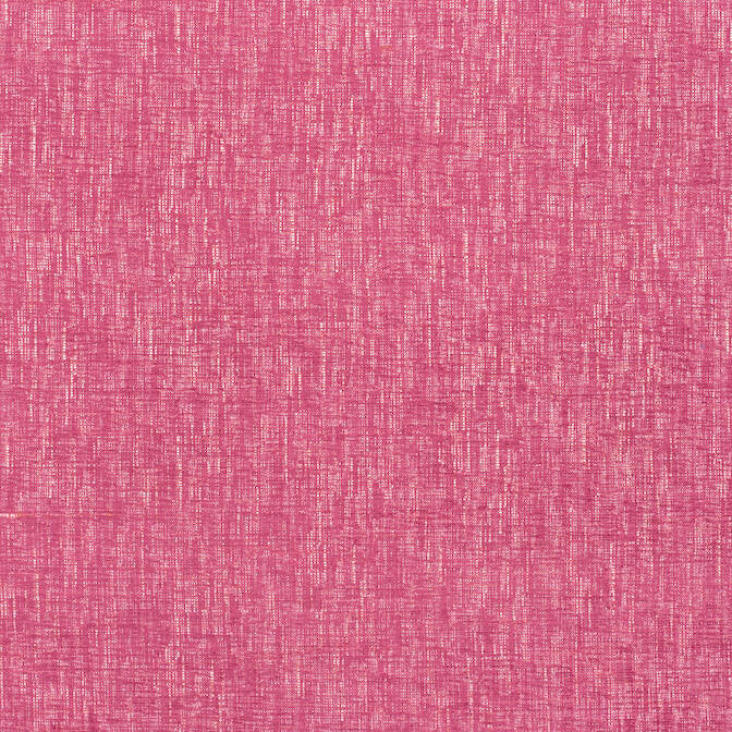 Montage Peony W80481 by Thibaut Fabric Thibaut Fabric Montage Peony W80481Fabric Mosaic 74% Rayon, 26% Poly - AcrBack U.S.A. </p><p>Repeat: V: - 54 - Fabric Carolina -